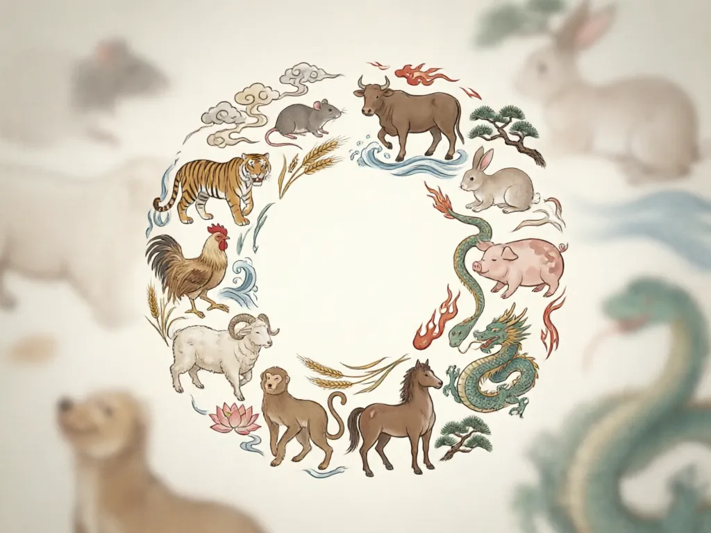 fr-chinese-new-year-2026-imgslot-3