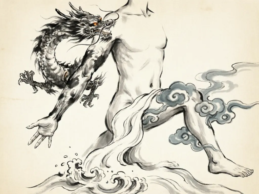 fr-chinese-手脚-literally-means-hands-and-feet-imgslot-3