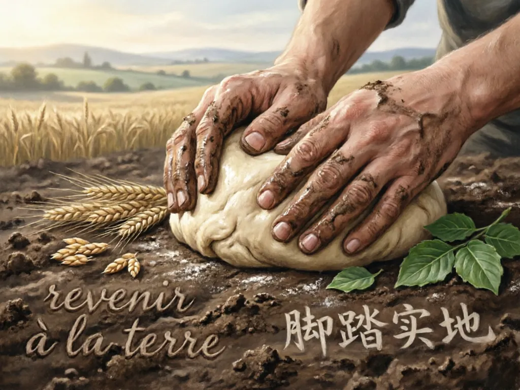 fr-chinese-手脚-literally-means-hands-and-feet-imgslot-4