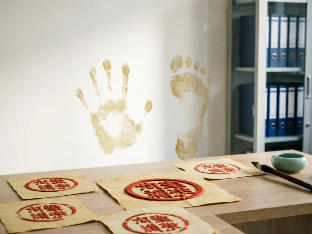 fr-chinese-手脚-literally-means-hands-and-feet-imgslot-5