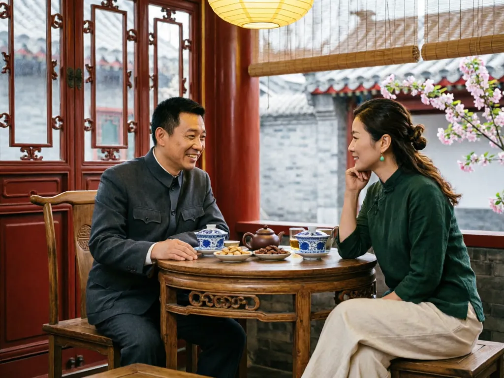 fr-common-chinese-conversation-words-imgslot-1