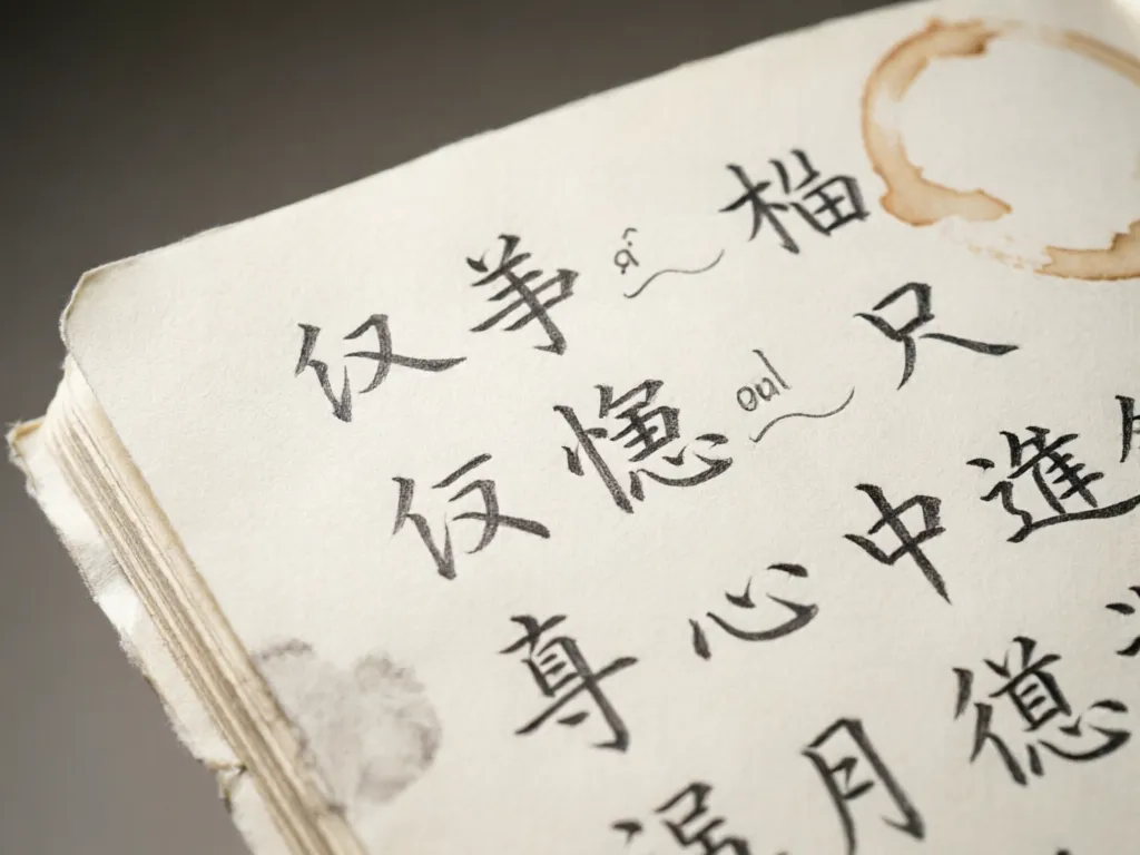 fr-common-chinese-conversation-words-imgslot-2