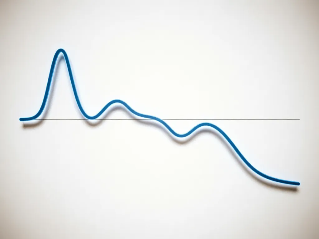 fr-common-chinese-conversation-words-imgslot-3