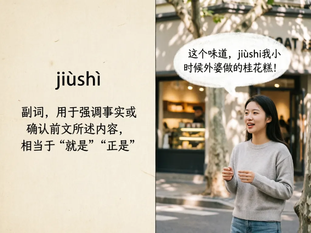 fr-common-chinese-conversation-words-imgslot-4