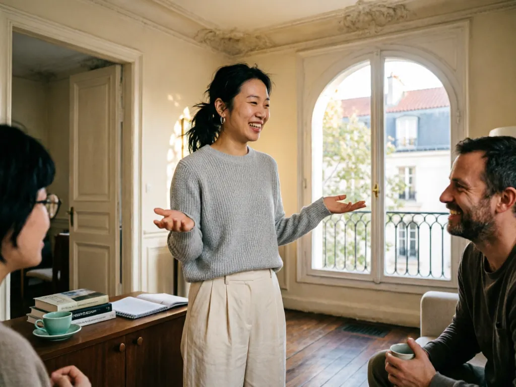 fr-common-chinese-conversation-words-imgslot-5