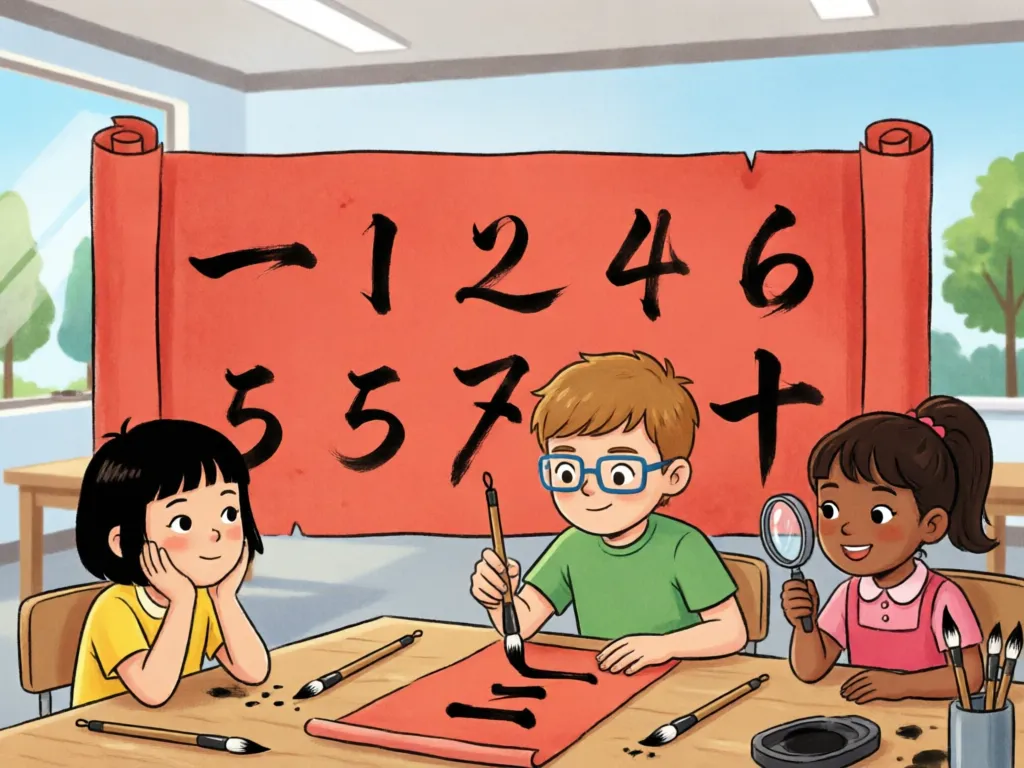 fr-count-to-10-in-chinese-mandarin-imgslot-1