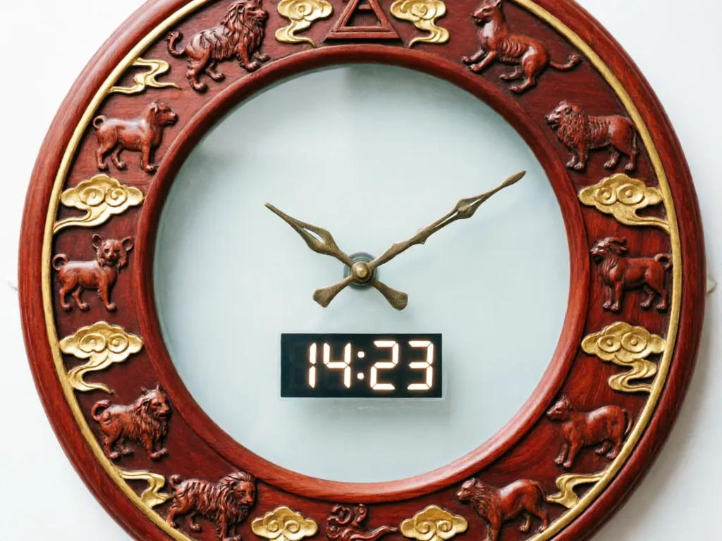 fr-do-you-know-how-to-say-all-times-of-the-day-in-chinese-imgslot-1