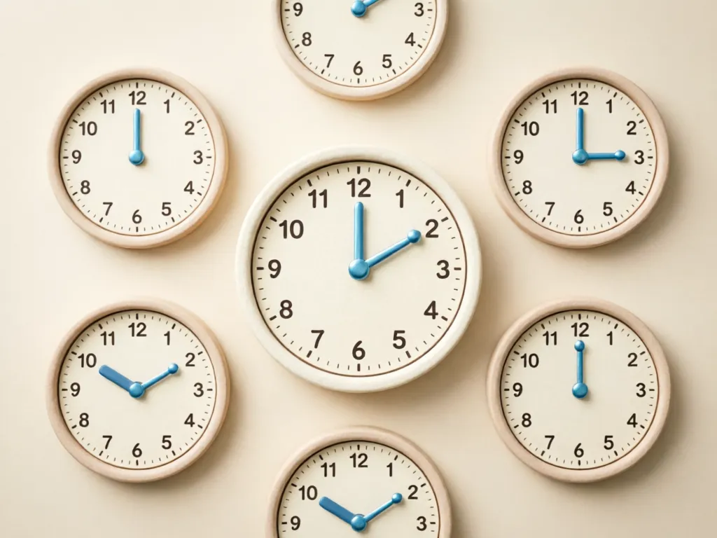 fr-do-you-know-how-to-say-all-times-of-the-day-in-chinese-imgslot-3