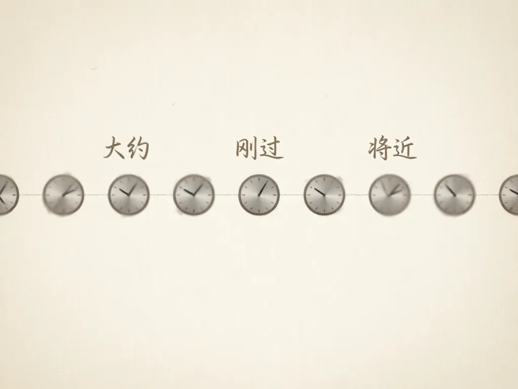 fr-do-you-know-how-to-say-all-times-of-the-day-in-chinese-imgslot-4