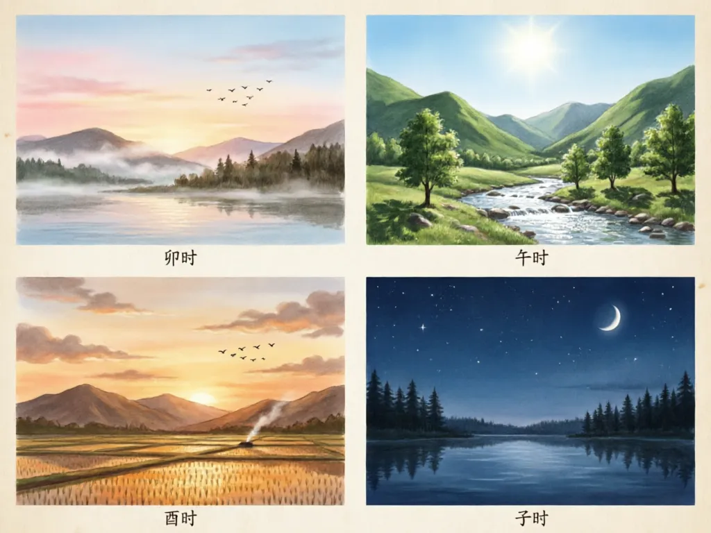 fr-do-you-know-how-to-say-all-times-of-the-day-in-chinese-imgslot-5