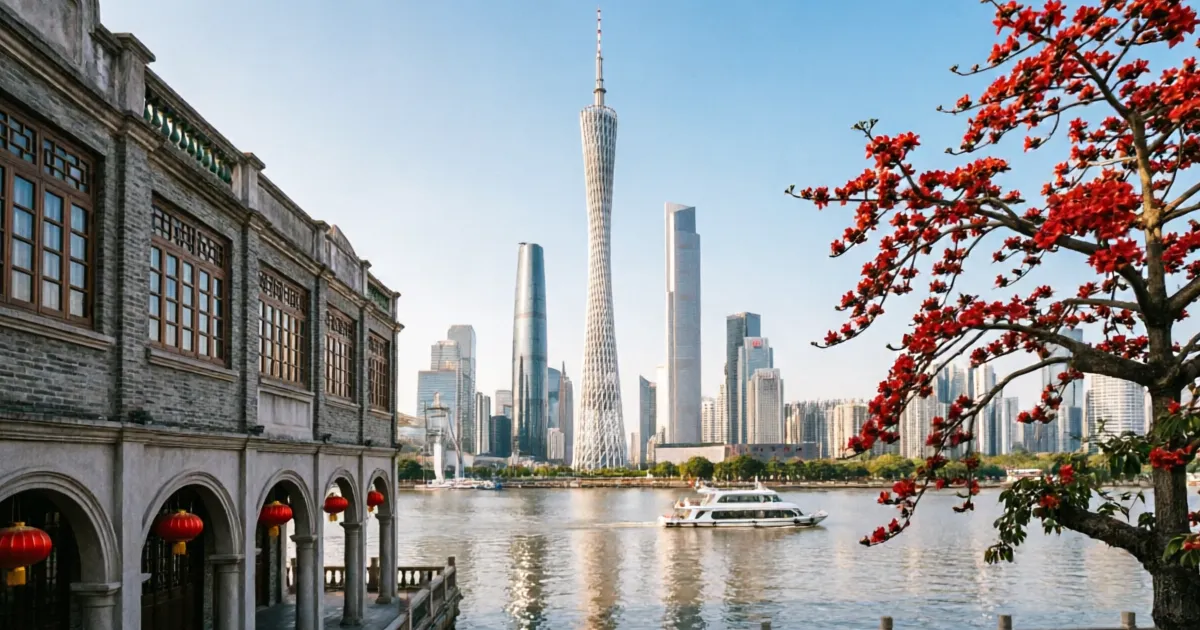 fr-guangzhou-introduction