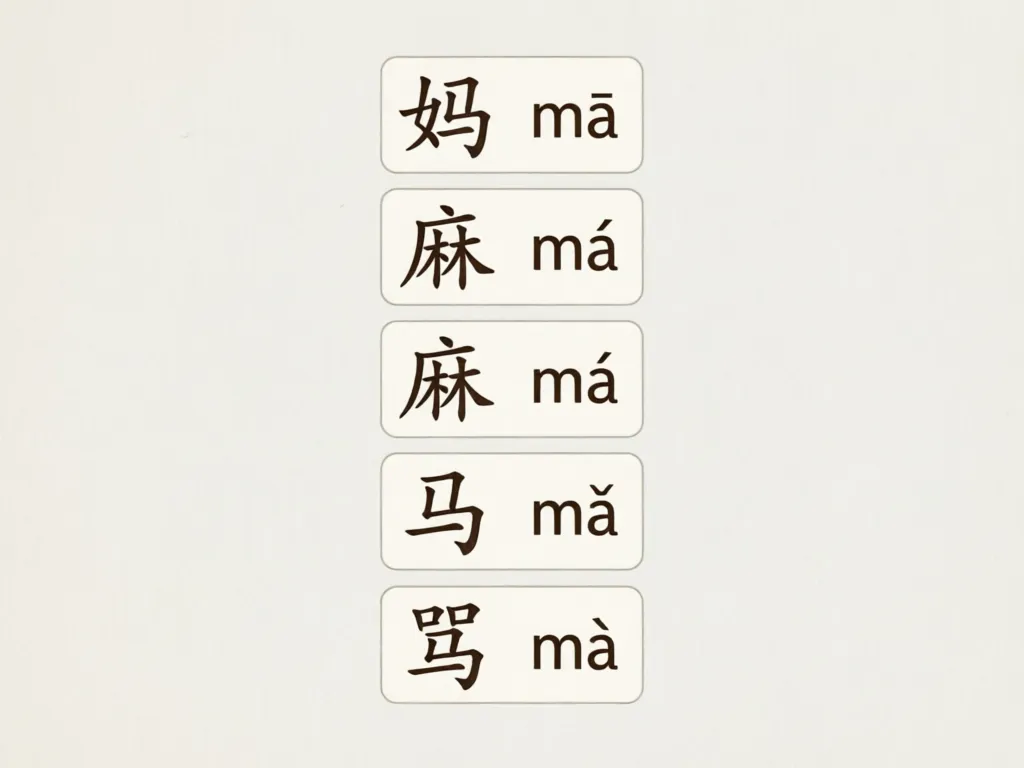 fr-hanyu-pinyin-imgslot-1