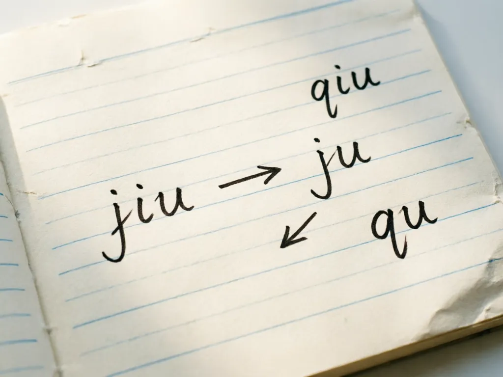 fr-hanyu-pinyin-imgslot-5