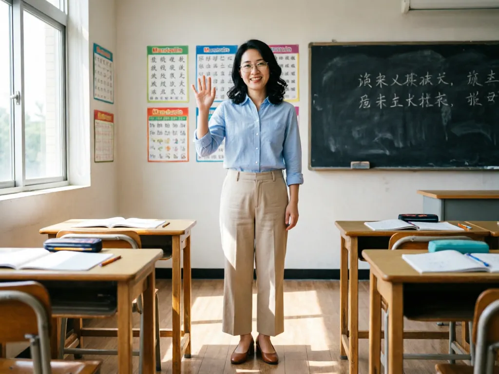 fr-hello-in-mandarin-imgslot-1