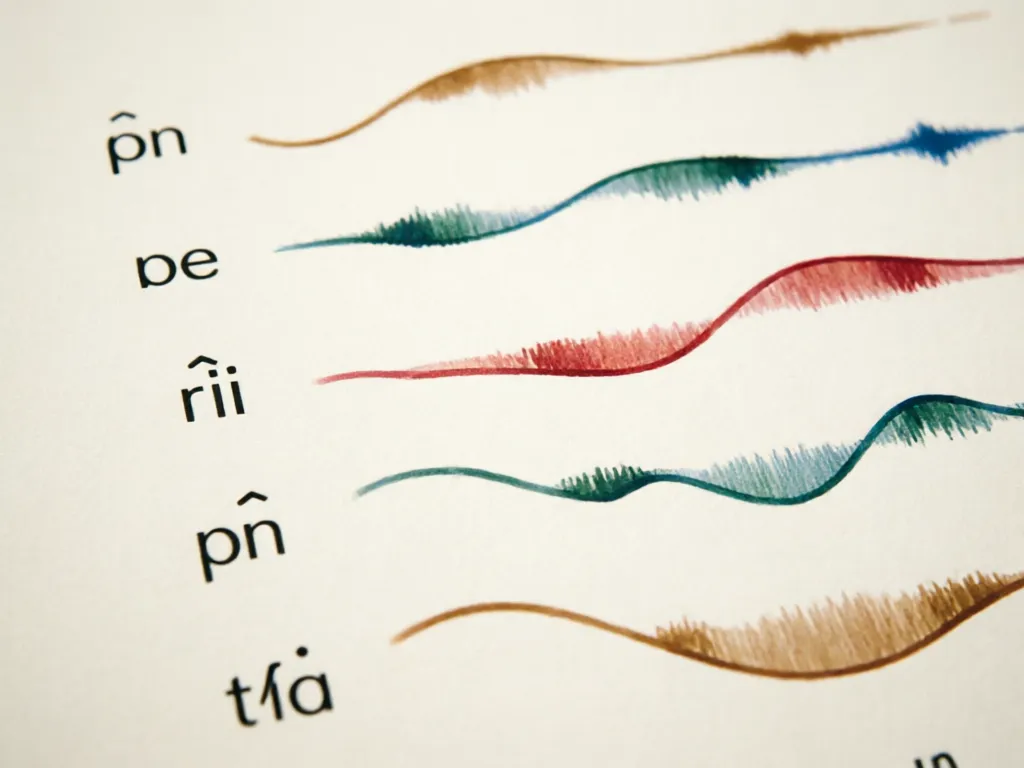 fr-hello-in-mandarin-imgslot-2