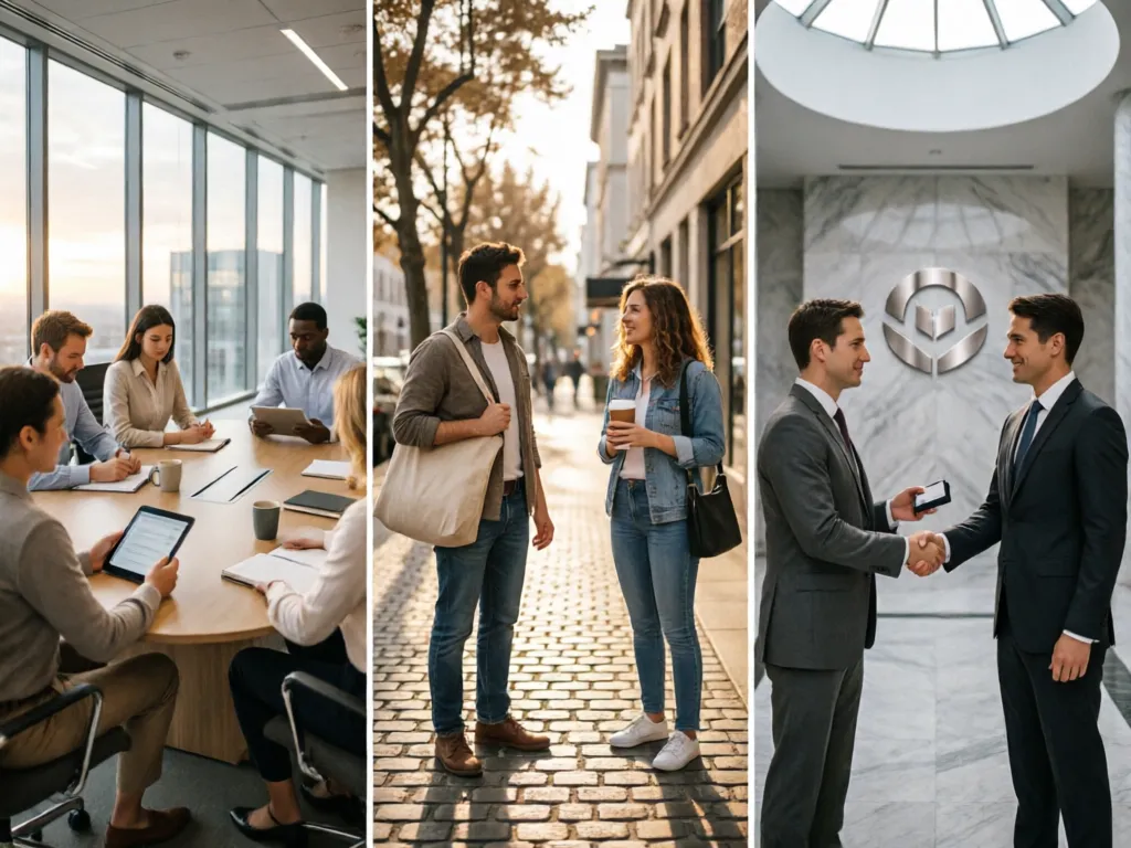 fr-hello-in-mandarin-imgslot-3