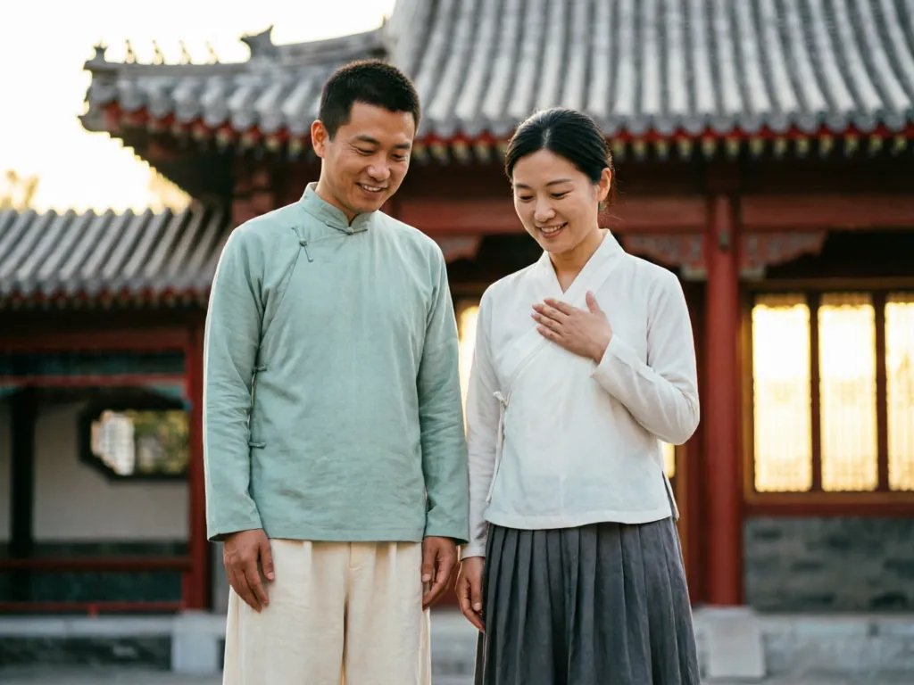 fr-hello-in-mandarin-imgslot-4