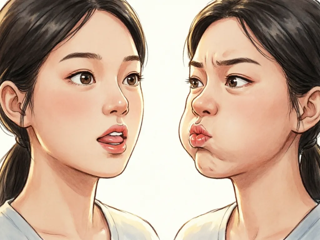 fr-hello-in-mandarin-imgslot-5