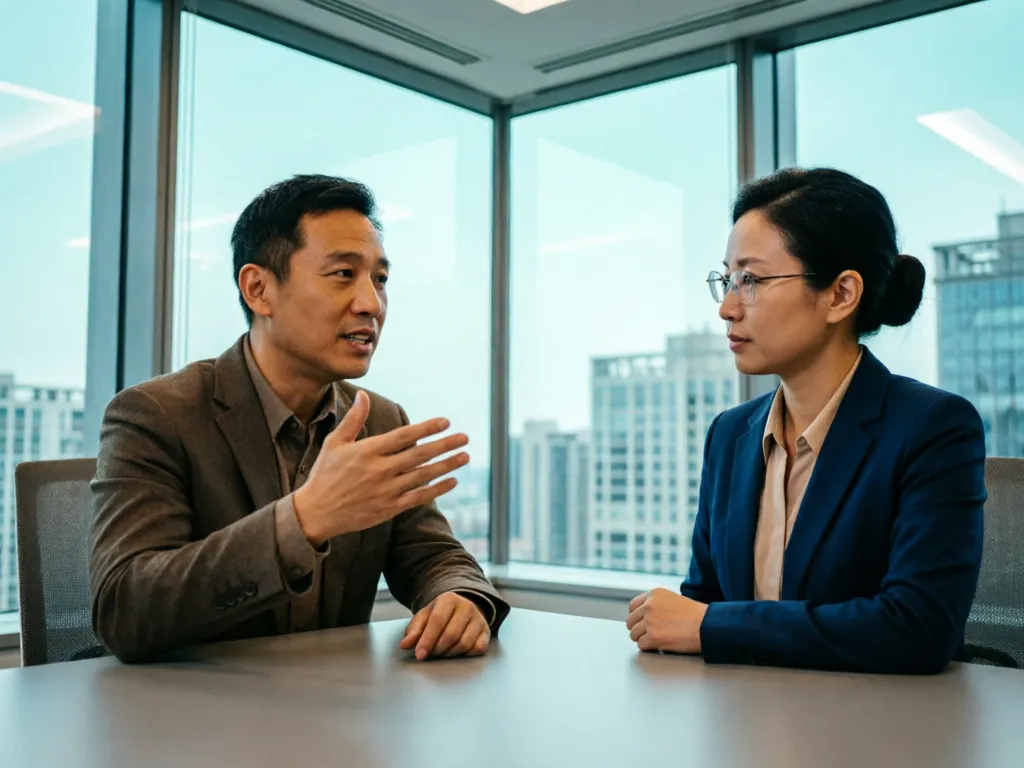 fr-how-do-chinese-people-hurry-someone-imgslot-3