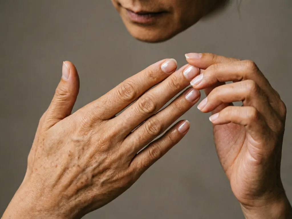 fr-how-do-chinese-people-hurry-someone-imgslot-5