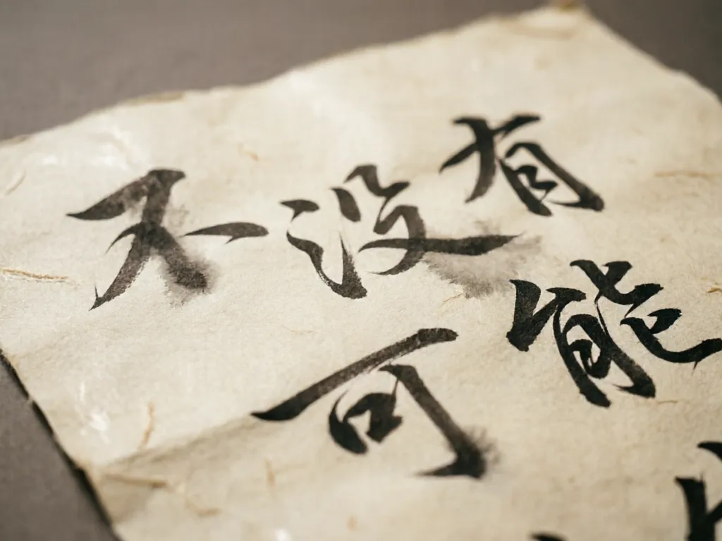 fr-how-do-chinese-people-say-no-imgslot-2