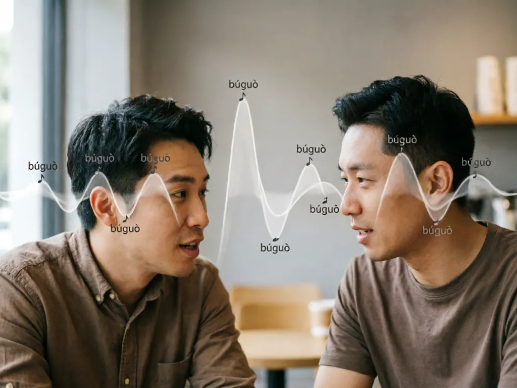 fr-how-do-chinese-people-say-no-imgslot-4