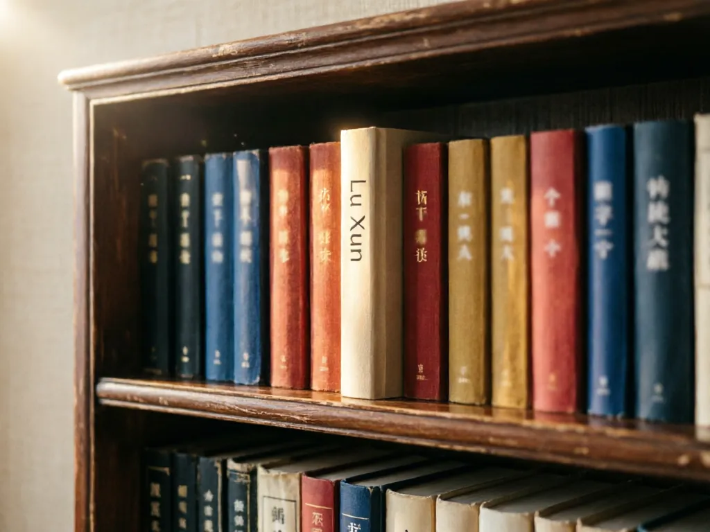 fr-how-do-chinese-people-say-no-imgslot-5