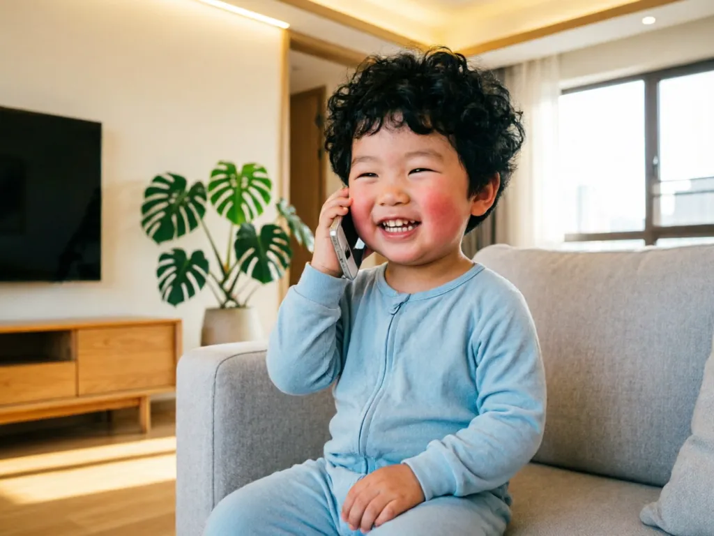 fr-how-to-call-father-and-mother-in-chinese-imgslot-2