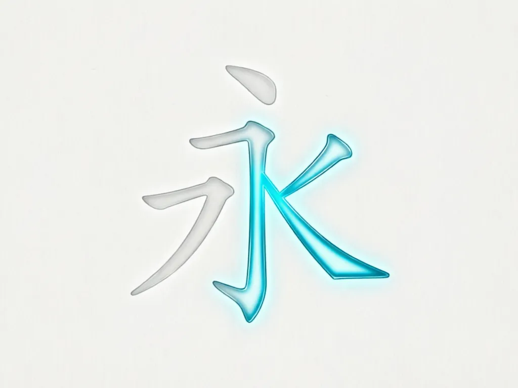 fr-how-to-learn-chinese-characters-imgslot-3