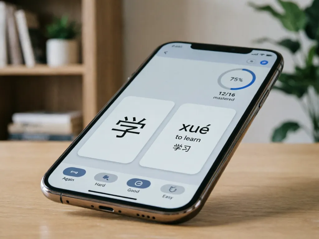 fr-how-to-learn-chinese-characters-imgslot-5