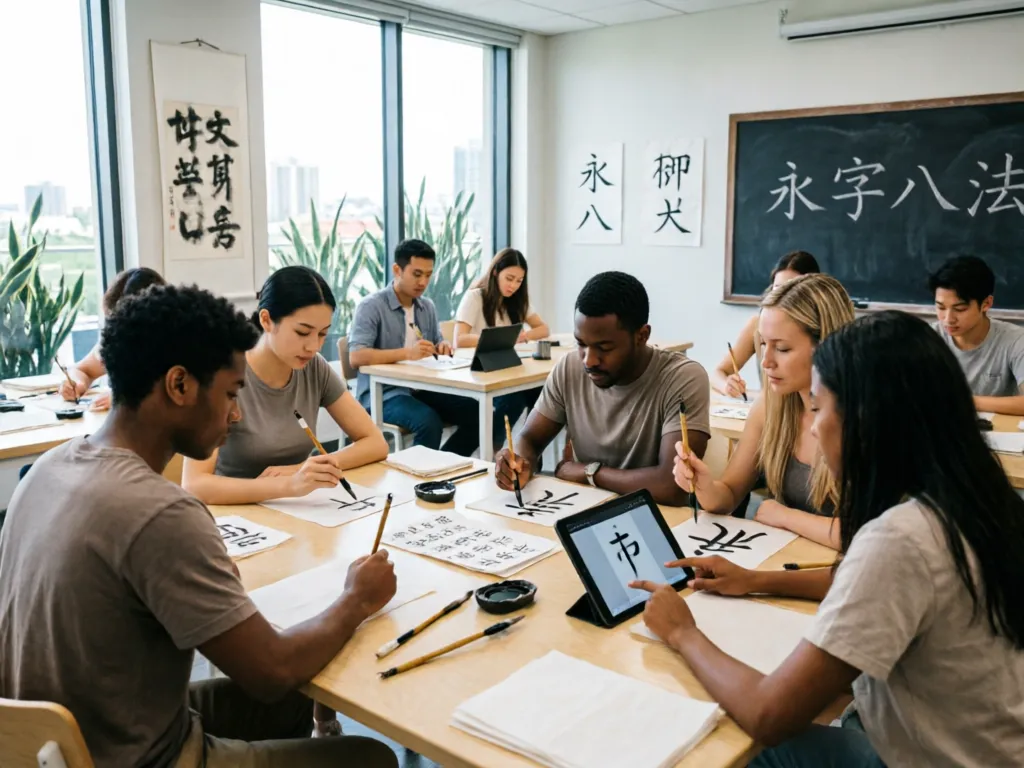 fr-how-to-learn-chinese-imgslot-1