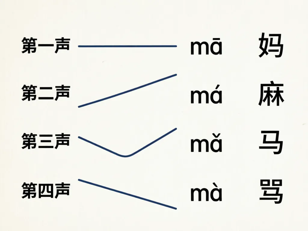 fr-how-to-learn-chinese-imgslot-2