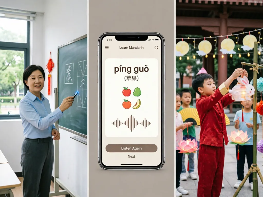 fr-how-to-learn-chinese-imgslot-3