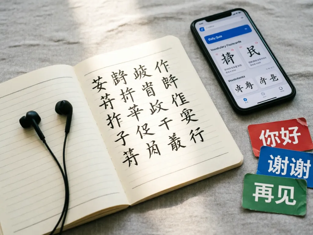 fr-how-to-learn-chinese-imgslot-4