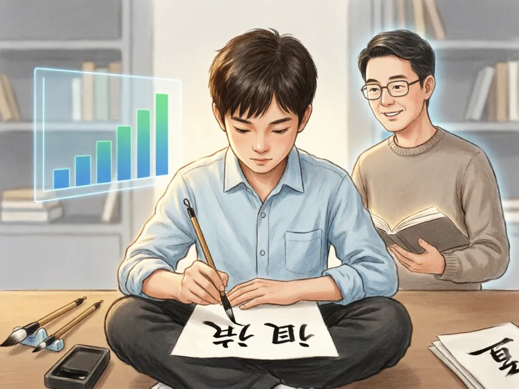 fr-how-to-learn-chinese-imgslot-5