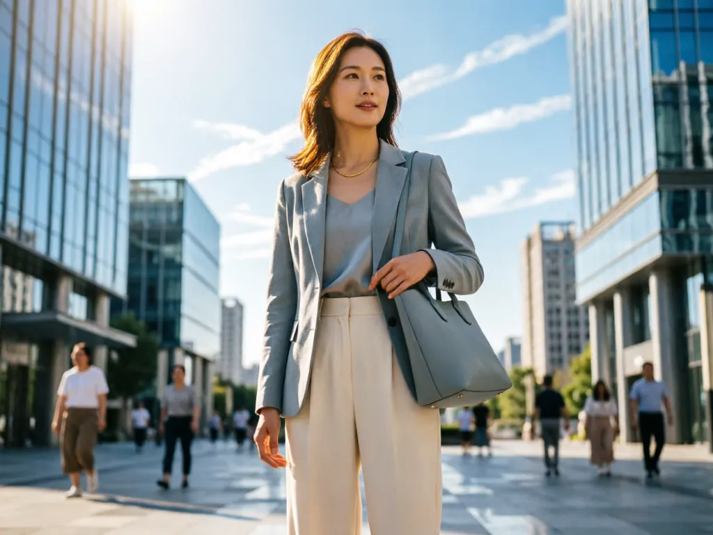 fr-learn-how-to-see-a-doctor-in-chinese-imgslot-1