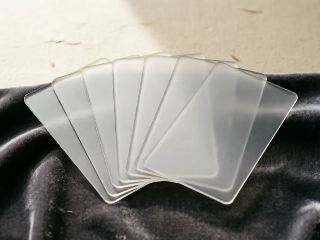 fr-learn-how-to-see-a-doctor-in-chinese-imgslot-2