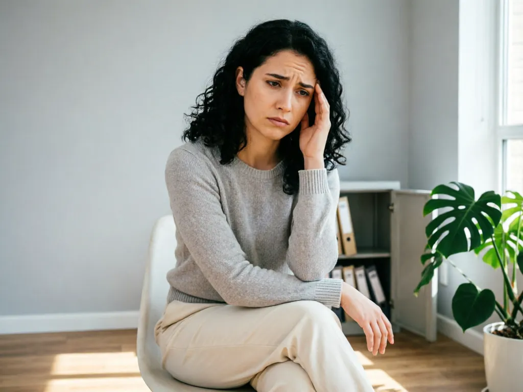 fr-learn-how-to-see-a-doctor-in-chinese-imgslot-3