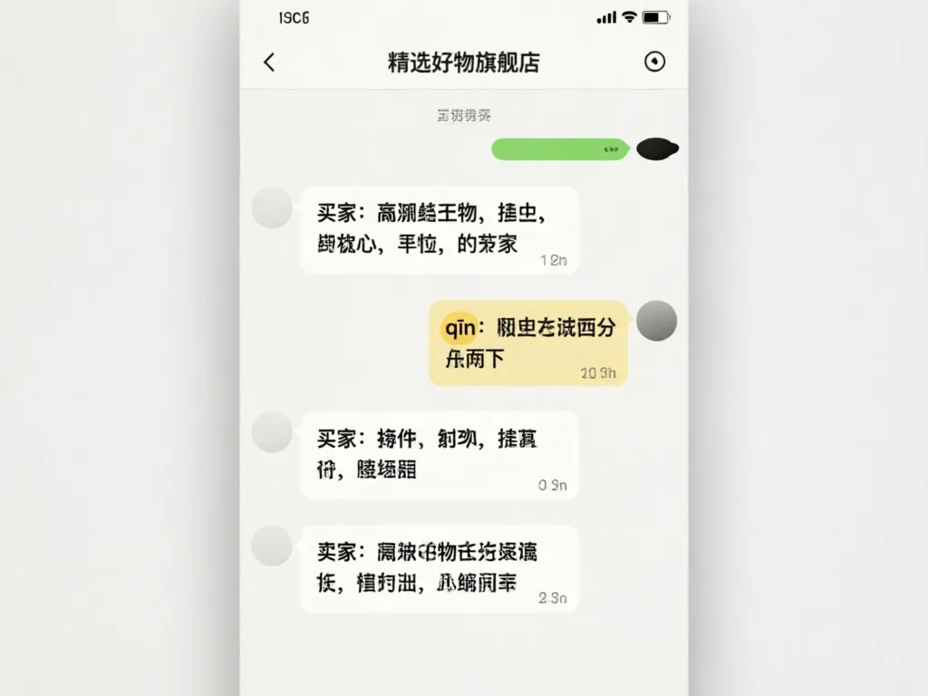 fr-what-does-qin-亲-mean-in-taobao-chats-imgslot-2