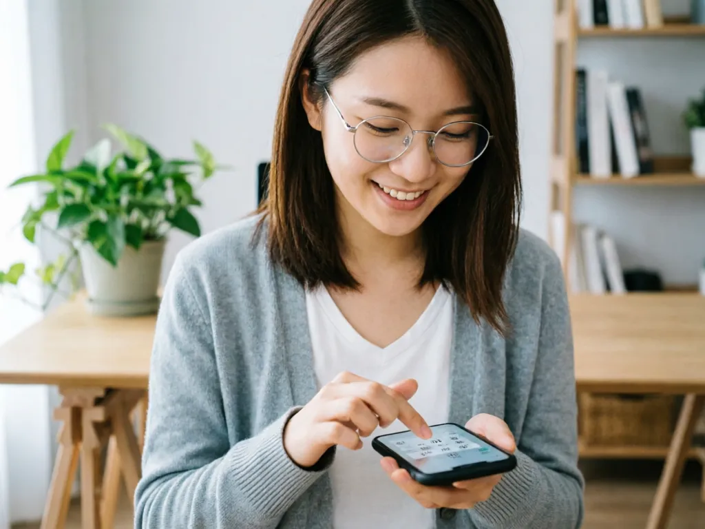 fr-what-does-qin-亲-mean-in-taobao-chats-imgslot-3