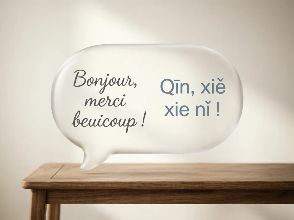 fr-what-does-qin-亲-mean-in-taobao-chats-imgslot-4