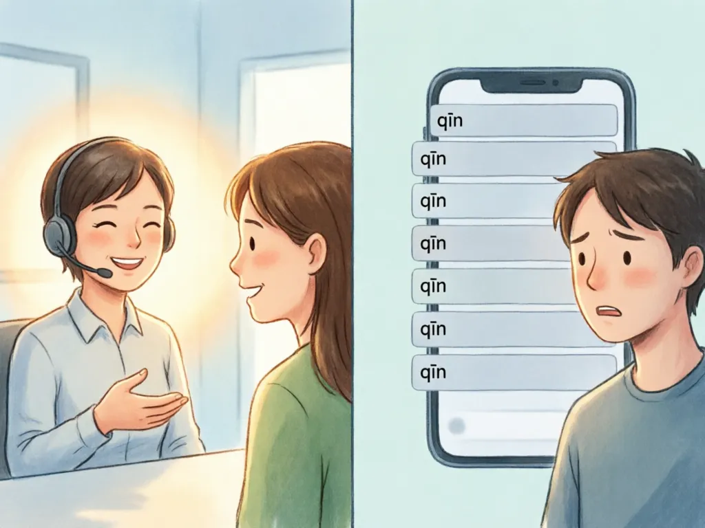 fr-what-does-qin-亲-mean-in-taobao-chats-imgslot-5