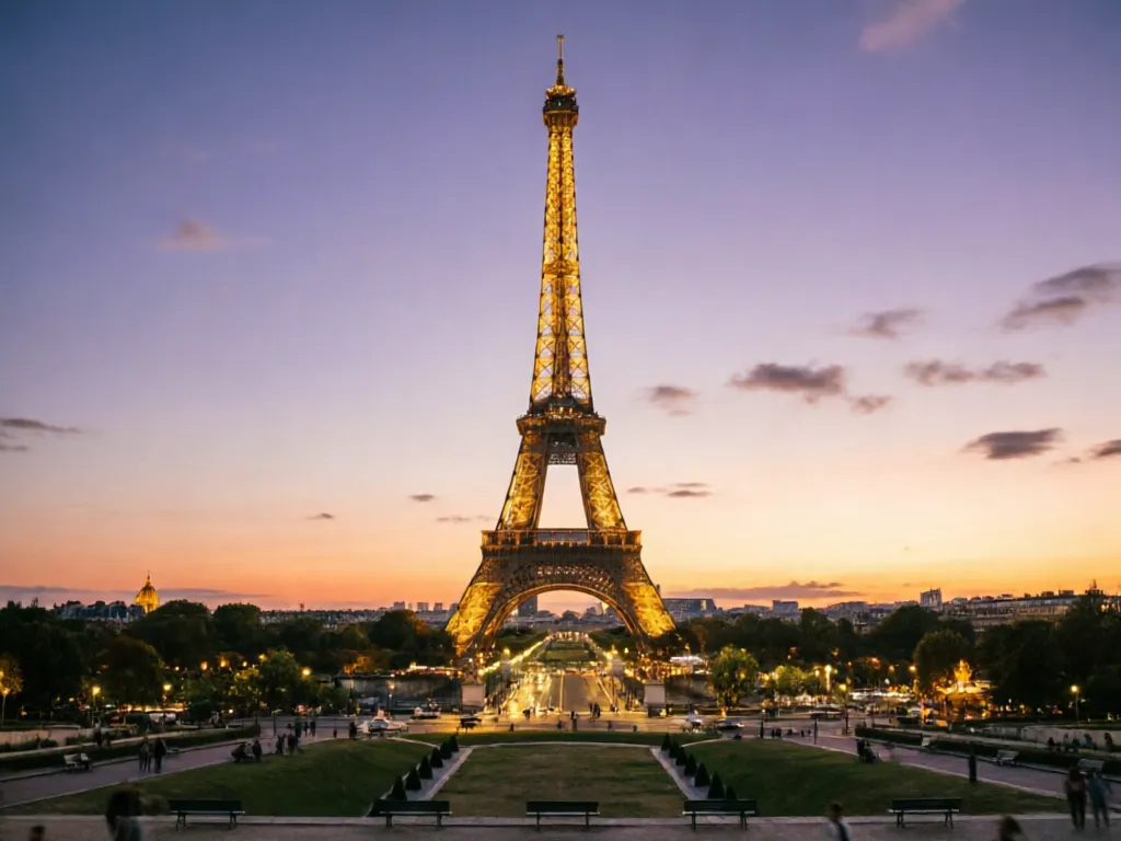 fr-what-time-is-it-in-china-real-time-guide-for-learners-imgslot-1