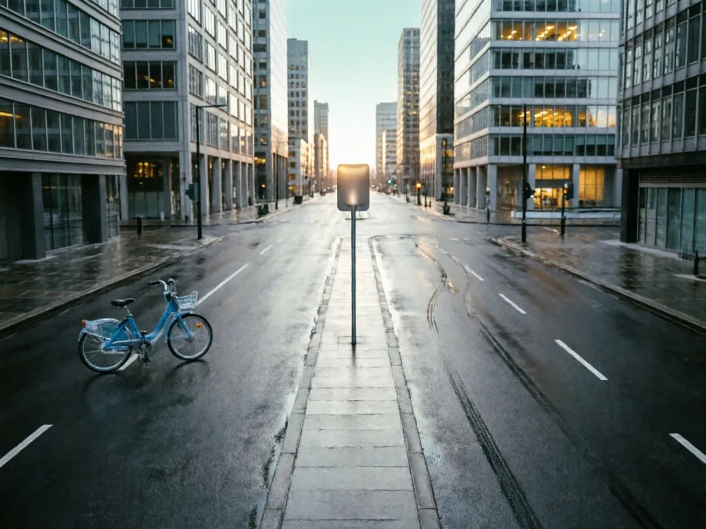 fr-what-time-is-it-in-china-real-time-guide-for-learners-imgslot-2