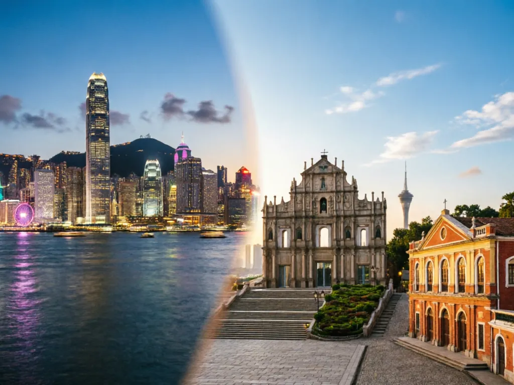 fr-what-time-is-it-in-china-real-time-guide-for-learners-imgslot-3