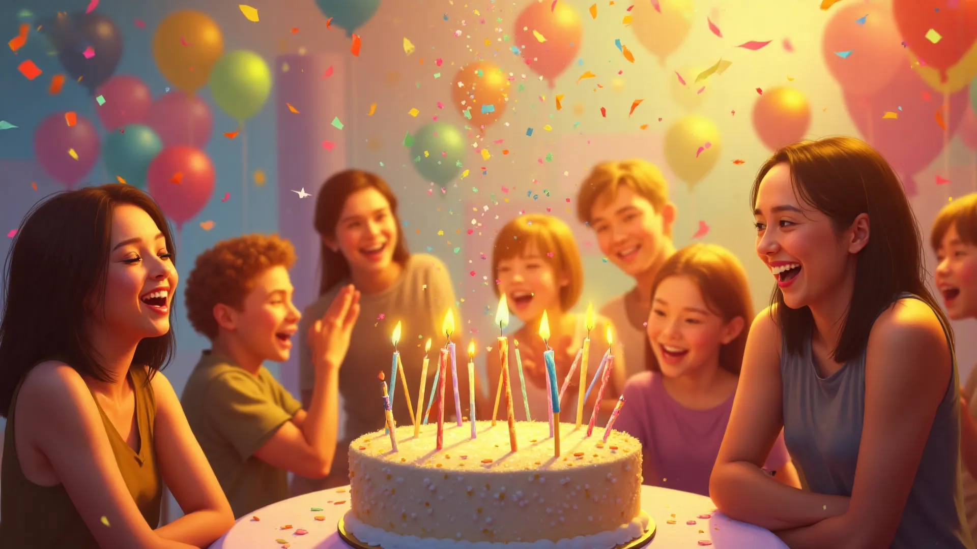 happy-birthday-in-chinese