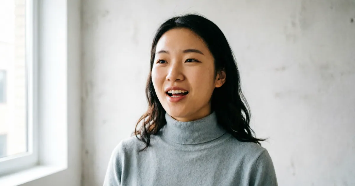 Hello dalam Bahasa Mandarin: Cara Mengucapkan Nǐ Hǎo dengan Benar