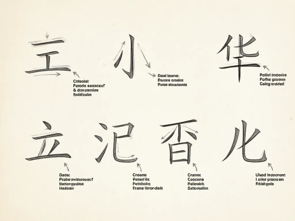 id-chinese-for-me-imgslot-4