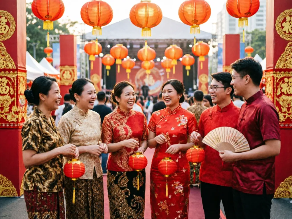id-chinese-near-me-imgslot-1