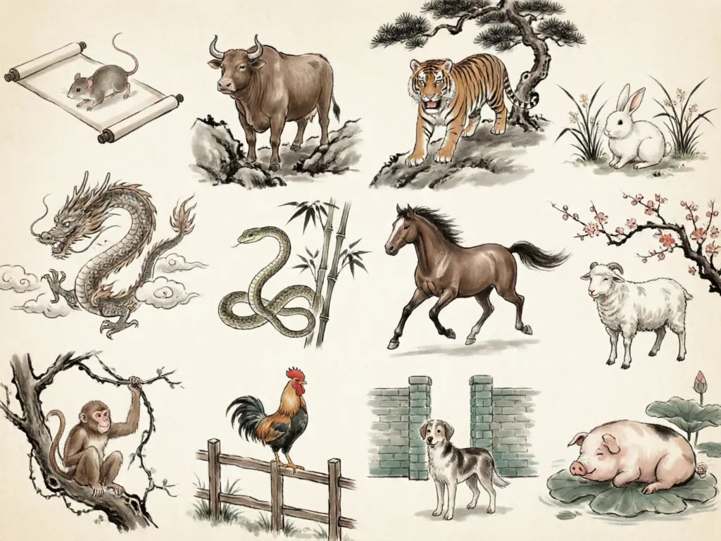 id-chinese-new-year-2026-imgslot-3